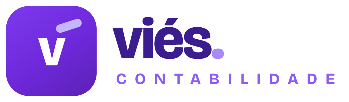 Viés Contabilidade — contabilidade em Maringá